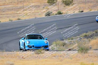 media/Nov-02-2024-Speed Ventures (Sat) [[2b7ca98fc1]]/Purple Group/Session 3 (Turn 6)/